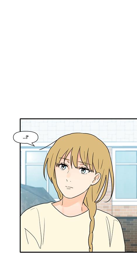 Truyện Ngôn Nhưng Không Ngôn Lắm - Chap 28