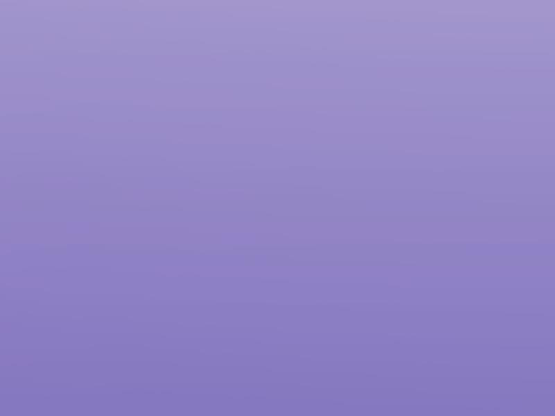 Truyện Ngôn Nhưng Không Ngôn Lắm - Chap 35