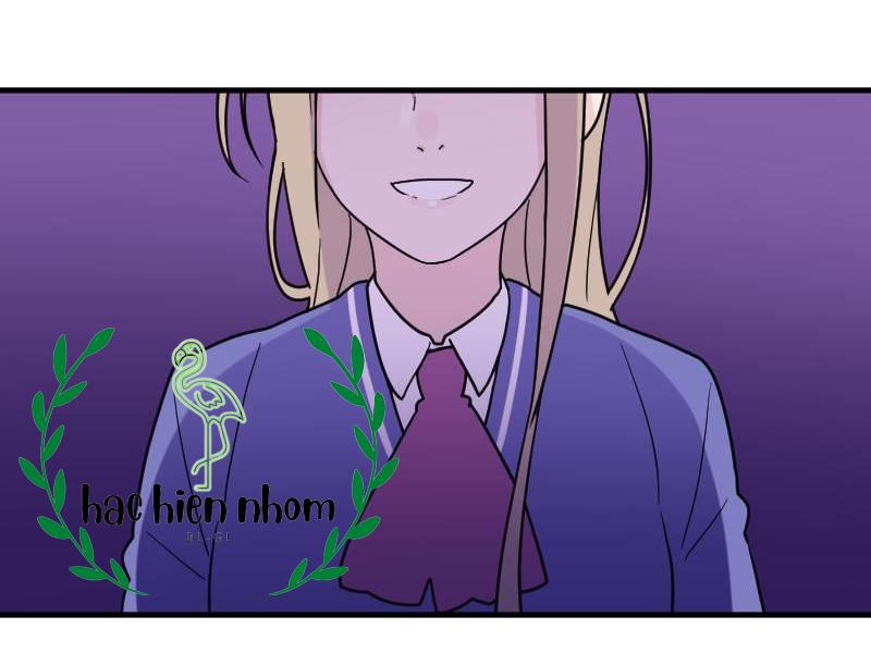 Truyện Ngôn Nhưng Không Ngôn Lắm - Chap 39