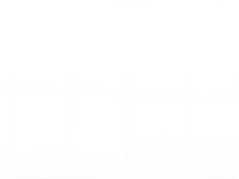 Truyện Ngôn Nhưng Không Ngôn Lắm - Chap 43