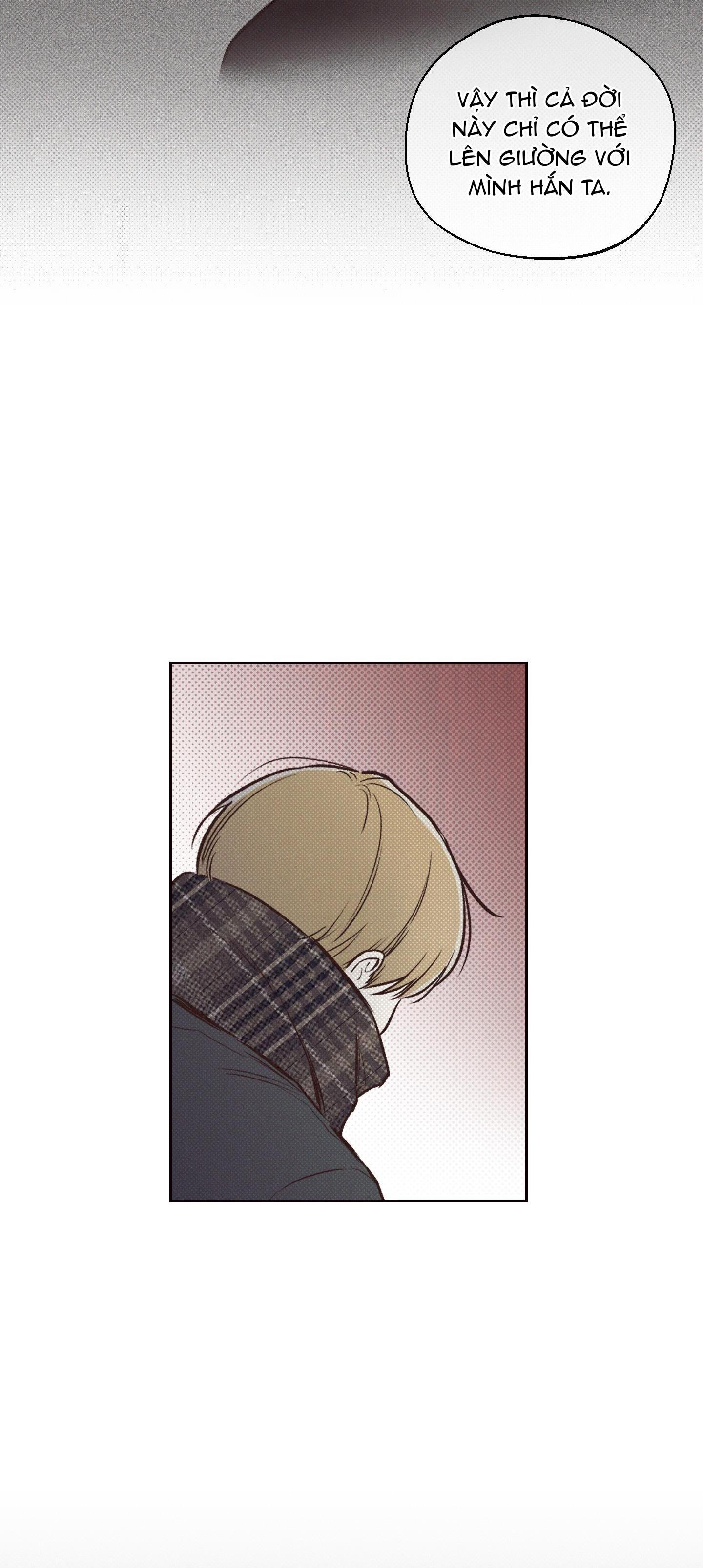December - Chap 2