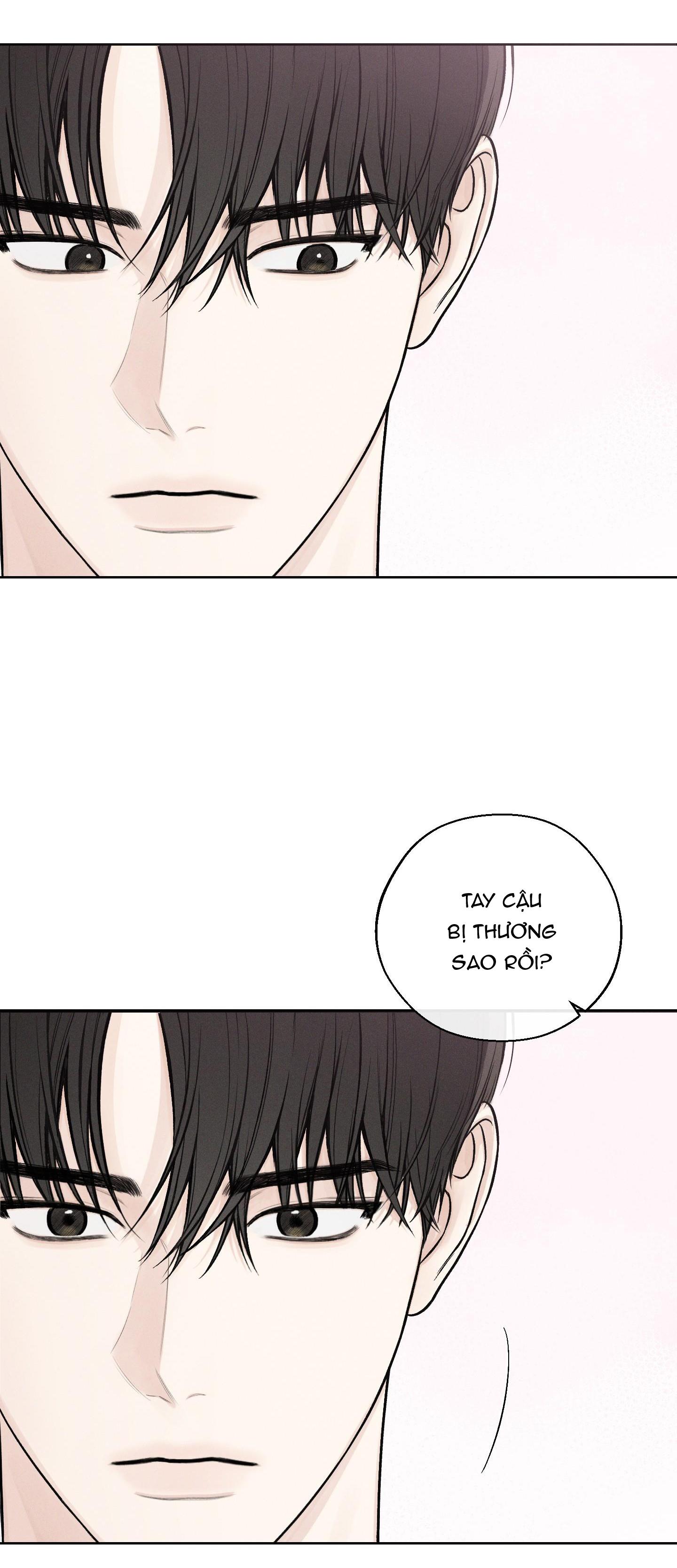 December - Chap 23