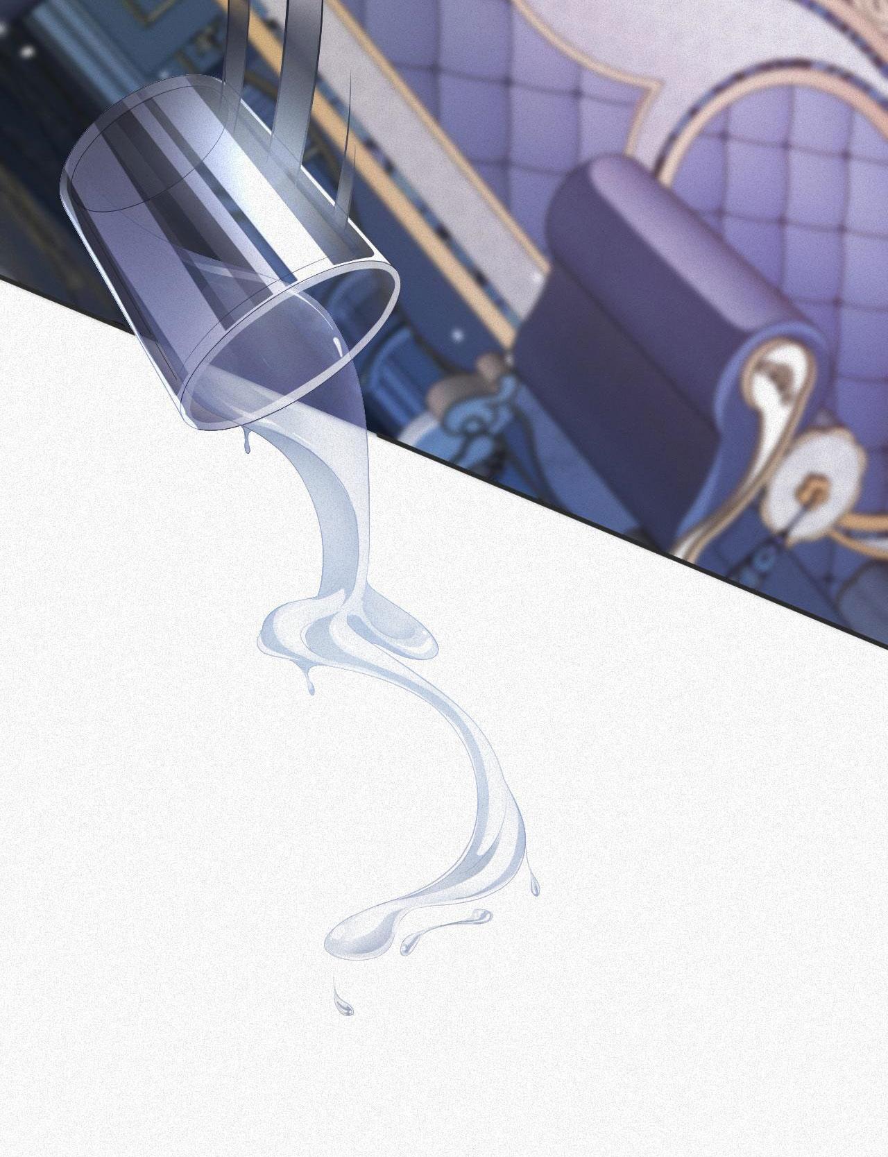 CHỒNG CŨ MUỐN TÁI HÔN LẦN NỮA - Chap 19