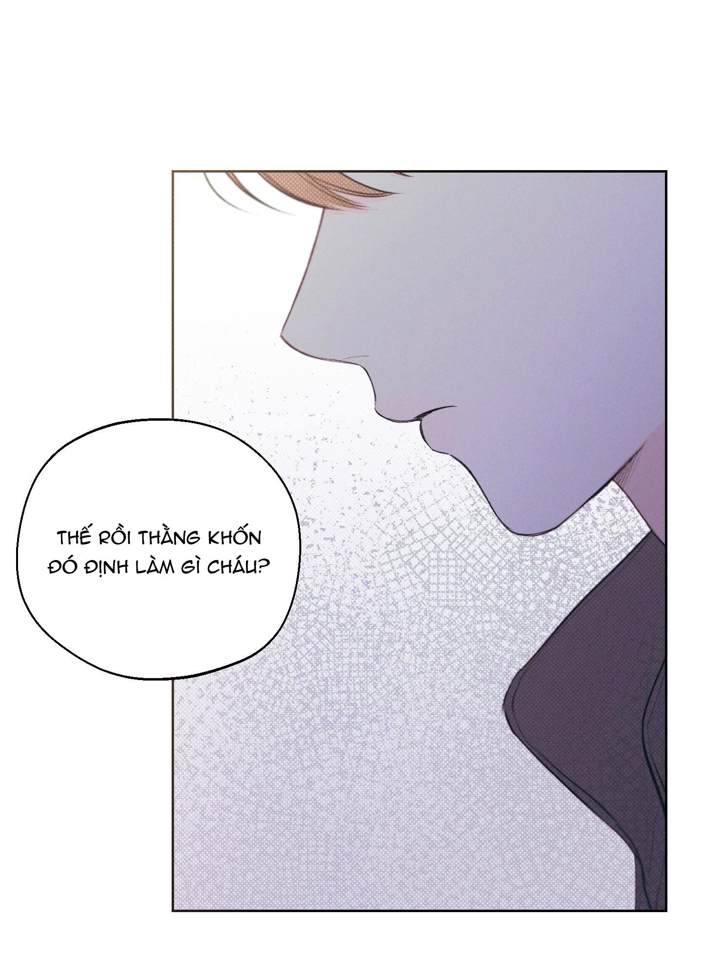 December - Chap 15