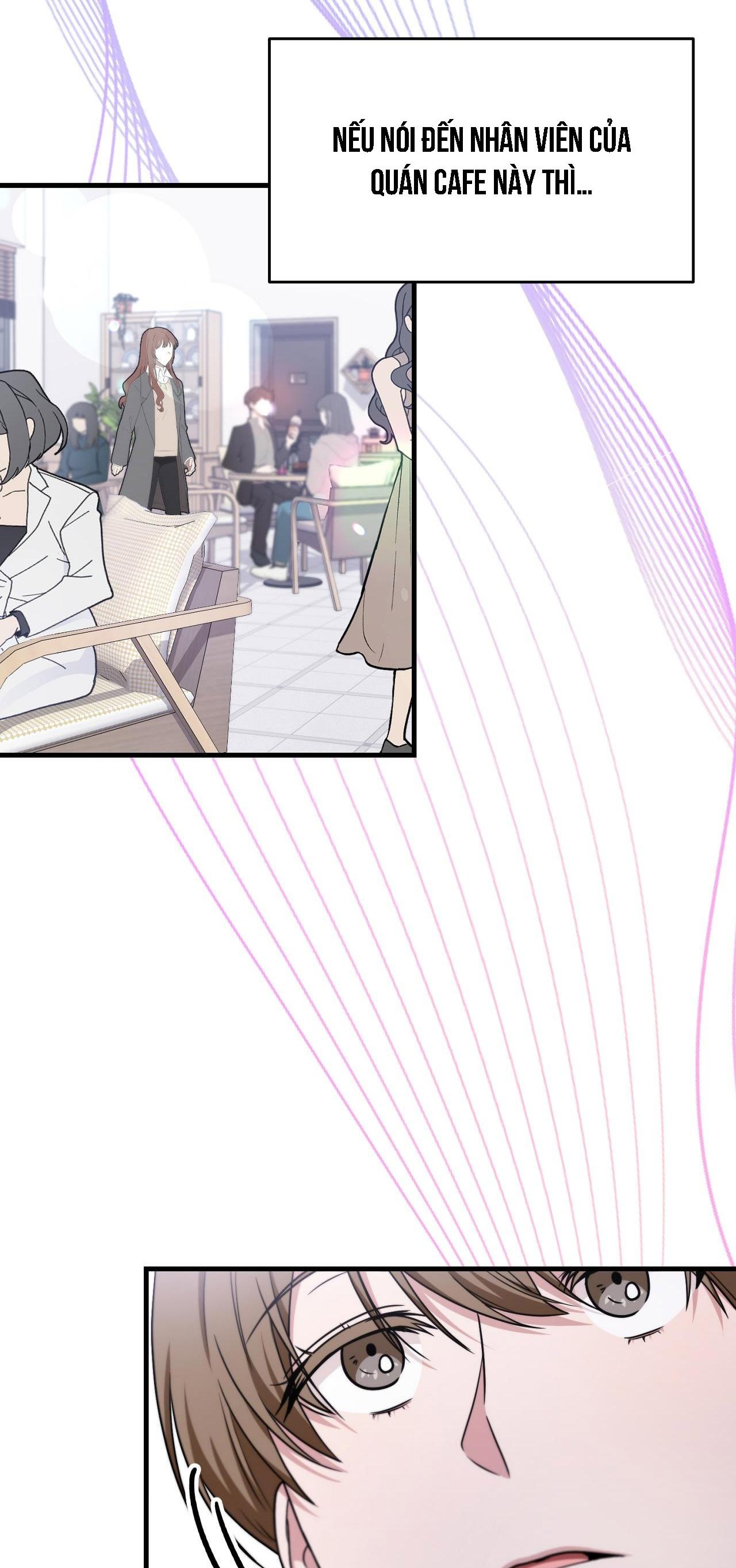 Guild member - Chap 8