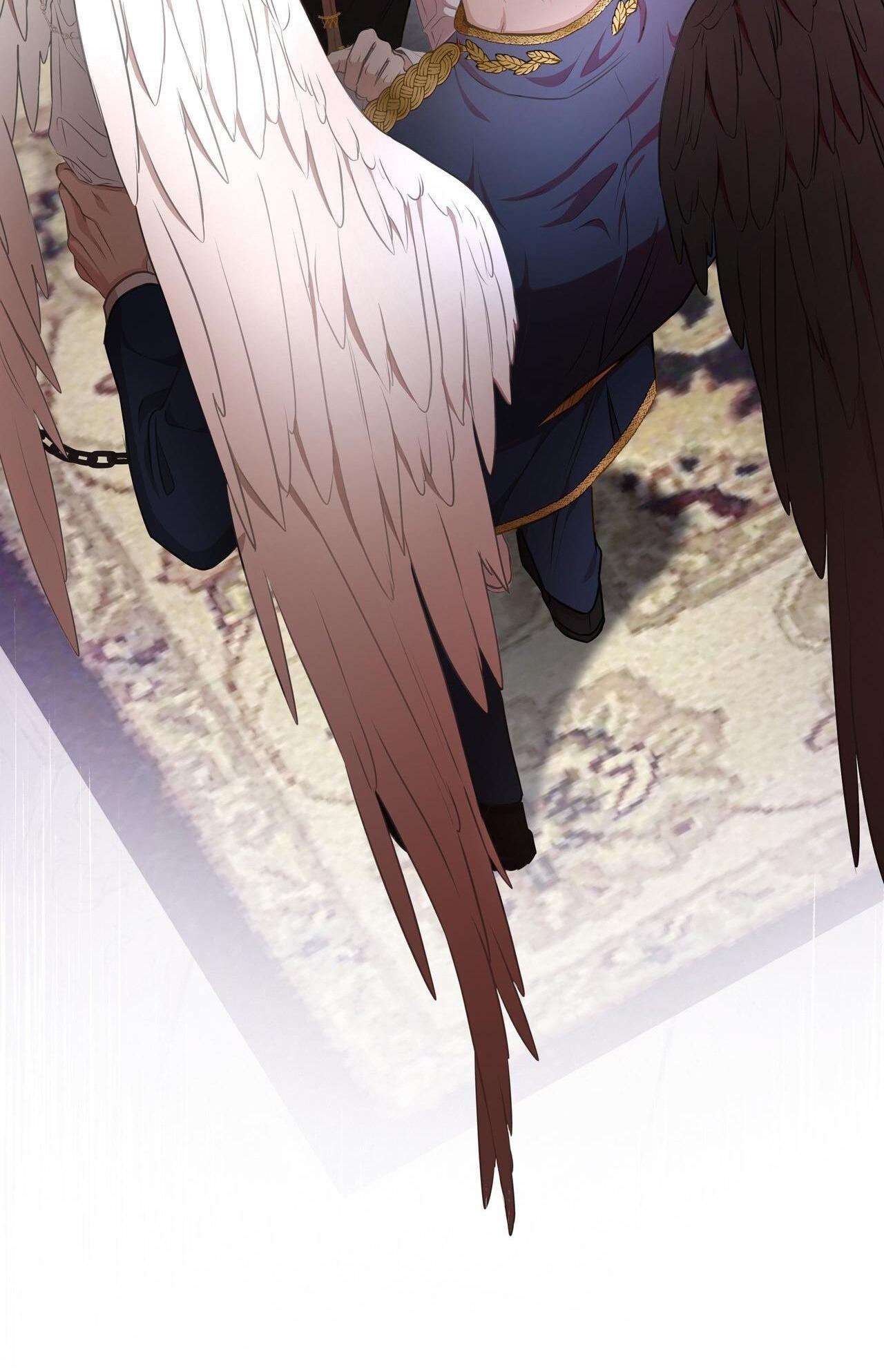 CÁCH TỒN TẠI NHƯ MỘT NGƯỜI CHƠI - Chap 6