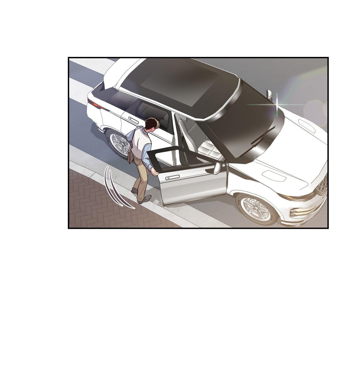 (CBunu) Bí Mật Của Mái Tóc - Chap 18