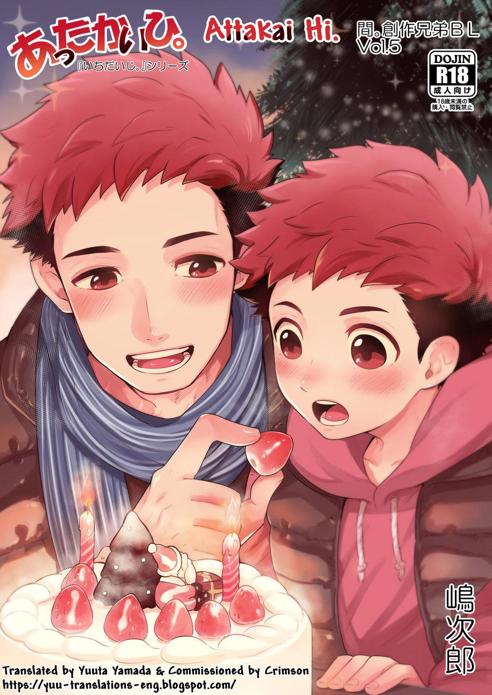 Tổng Hợp Oneshot Của Tịnh - Chap 136