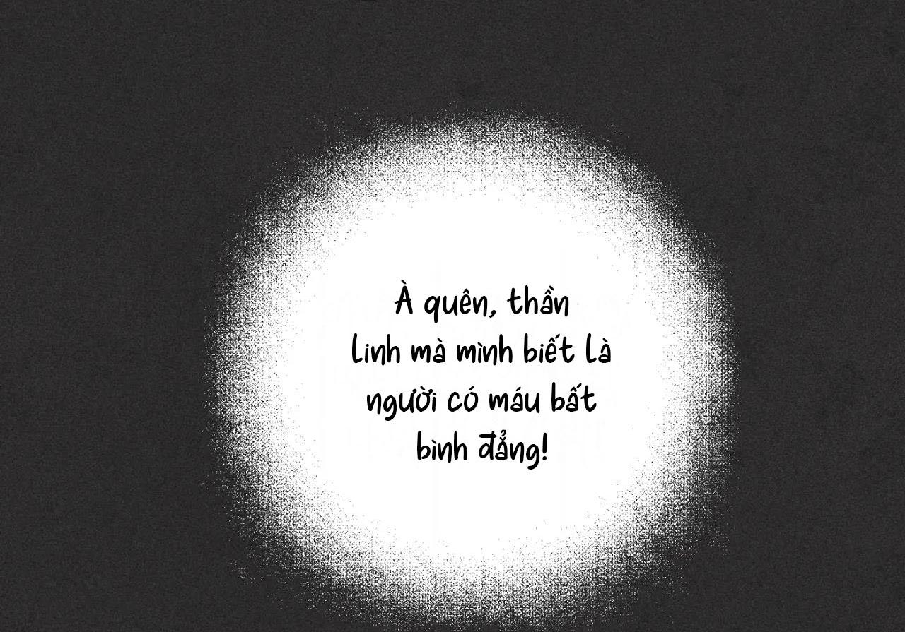 (CBunu) Làm vị cứu tinh thật dễ dàng - Chap 62