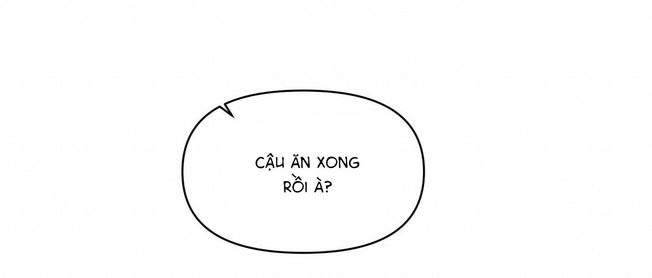 (CBunu) Bí Mật Của Mái Tóc - Chap 19