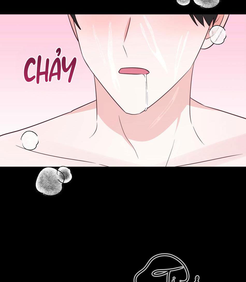 Tuyển Tập Manhwa Dằm Khăm - Chap 8