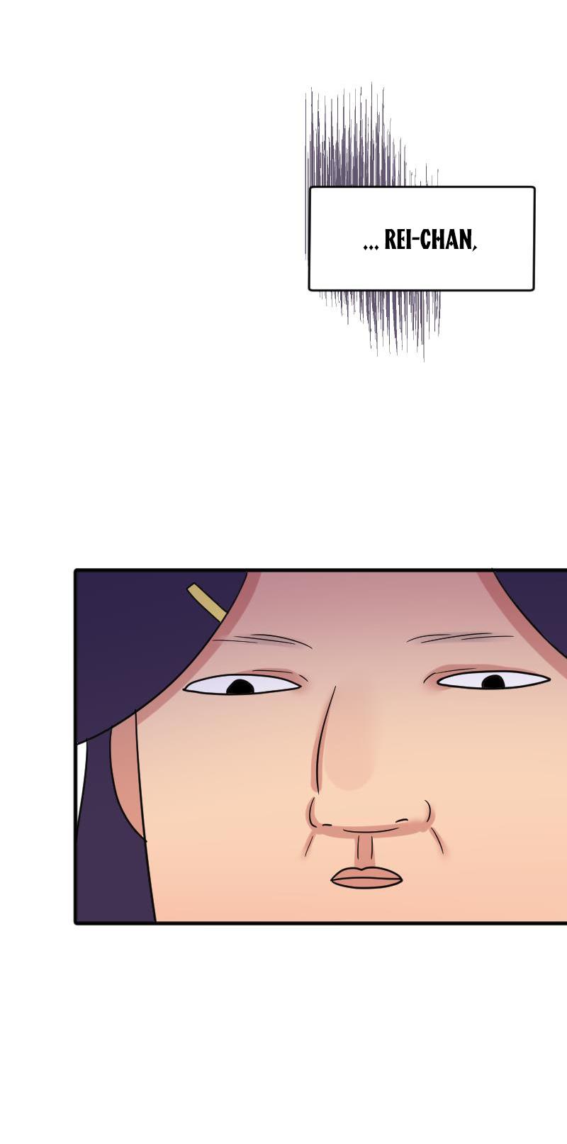 Truyện Ngôn Nhưng Không Ngôn Lắm - Chap 34