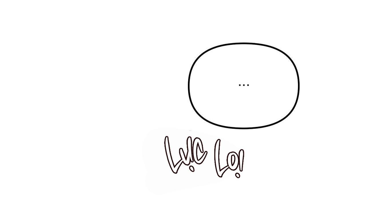 (CBunu) Bí Mật Của Mái Tóc - Chap 20