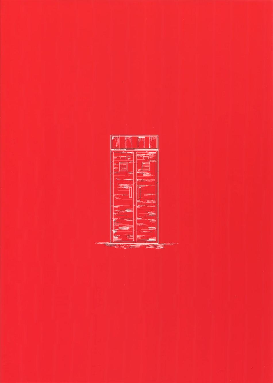 Tổng Hợp Oneshot Của Tịnh - Chap 177