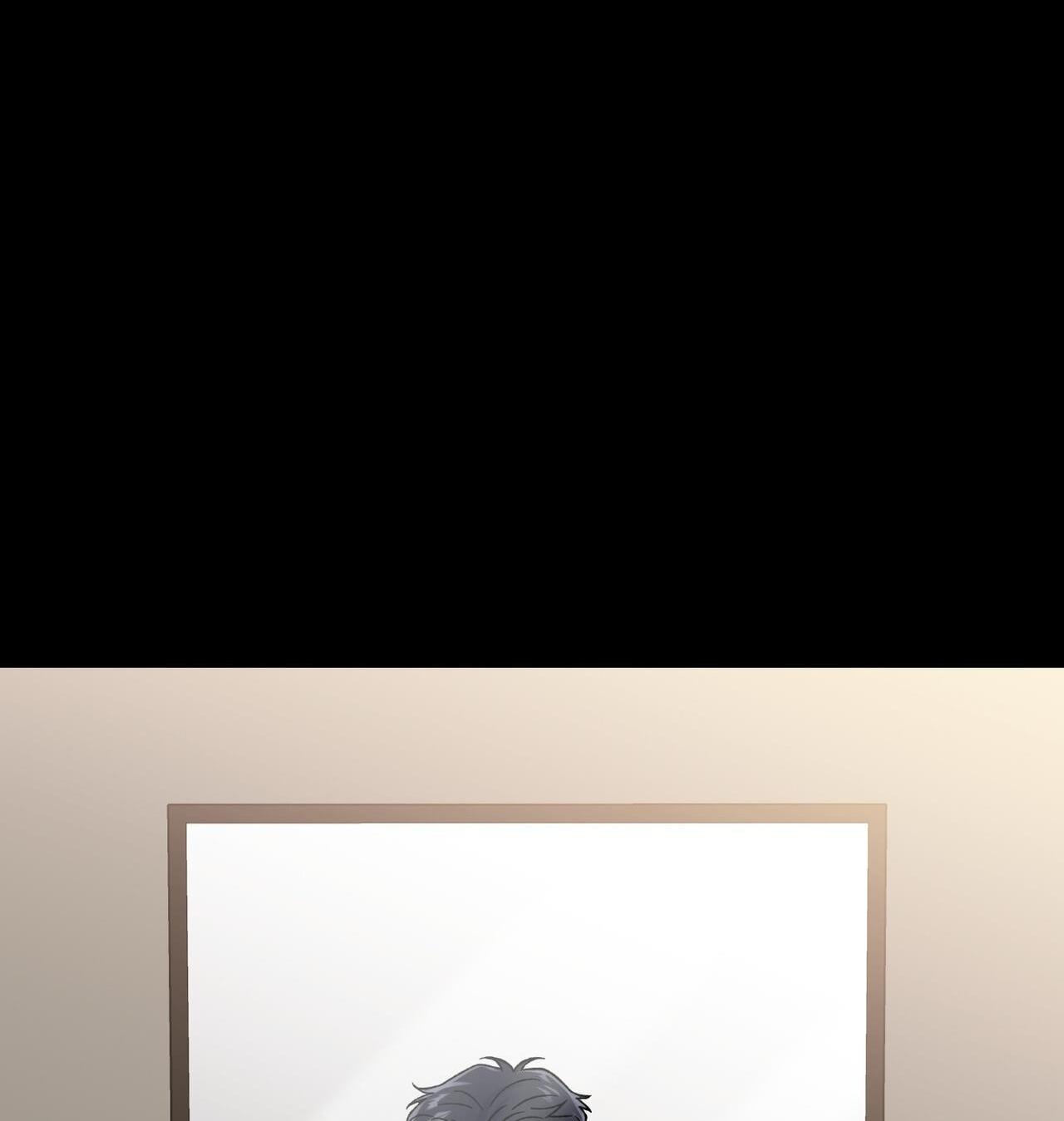 CẬU KHÔNG PHẢI LÀ GU CỦA TÔI - Chap 9