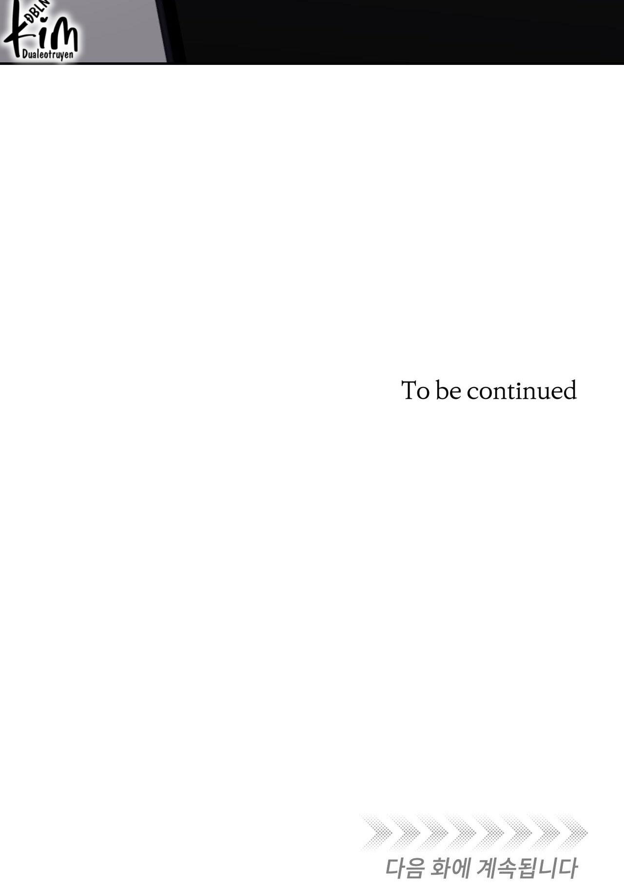 CHỦ NHÂN CỦA THỨ BẢY - Chap 16