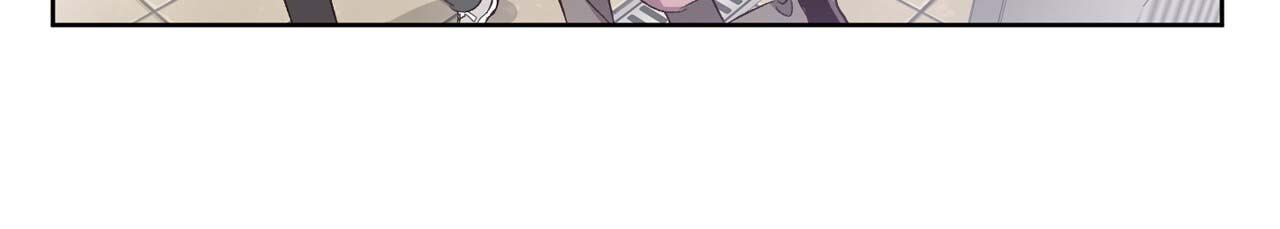 BÍ MẬT TRONG TÂM TRÍ ???? - Chap 15