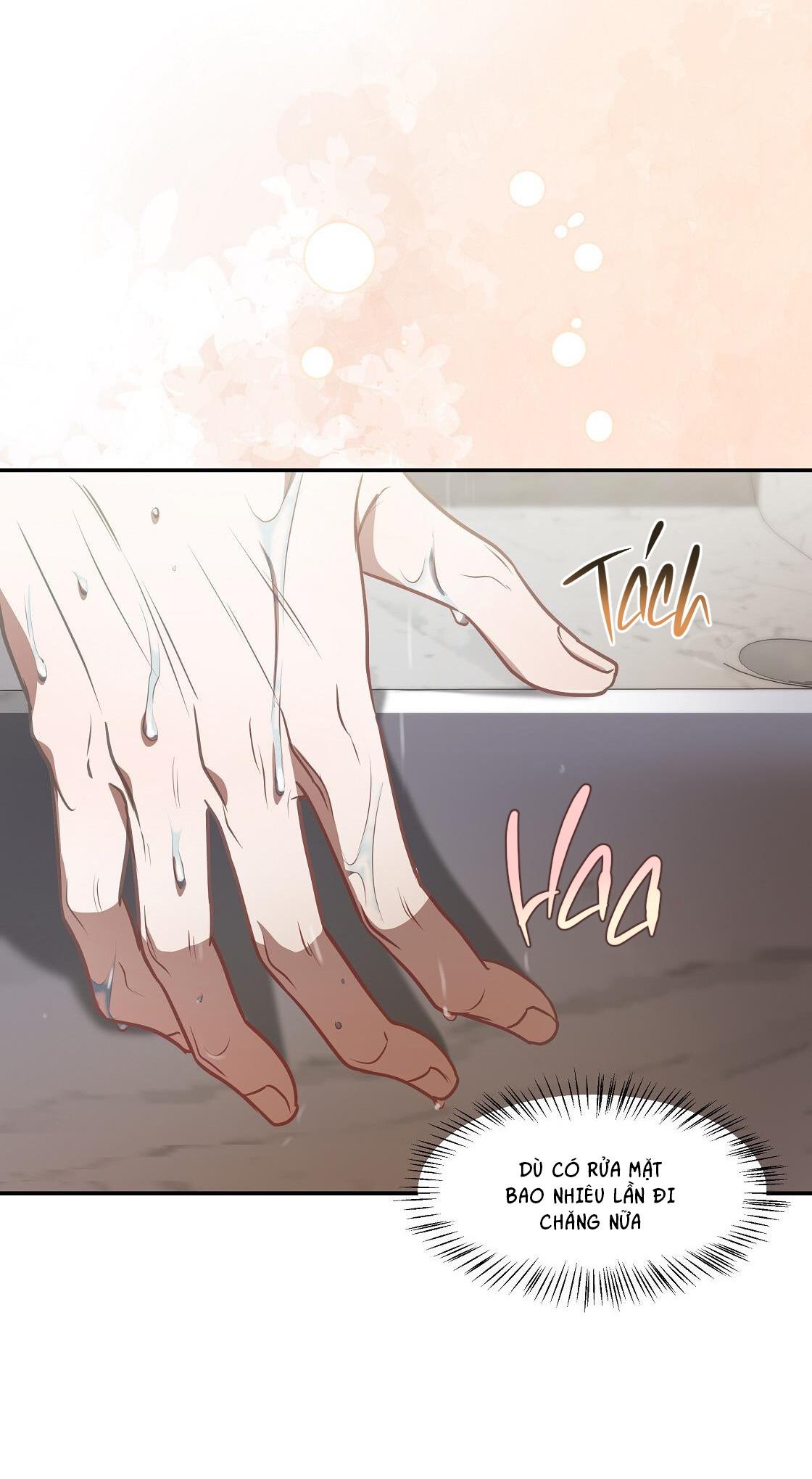 CÁCH TỒN TẠI NHƯ MỘT NGƯỜI CHƠI - Chap 24