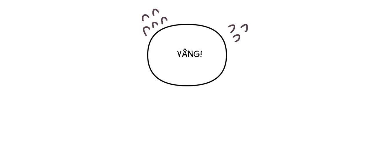 (CBunu) Bí Mật Của Mái Tóc - Chap 18