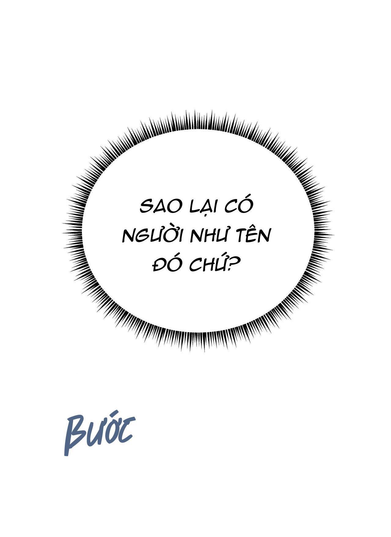 CẬU KHÔNG PHẢI LÀ GU CỦA TÔI - Chap 10