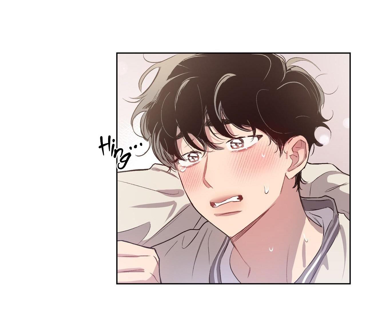 (CBunu) Bí Mật Của Mái Tóc - Chap 16