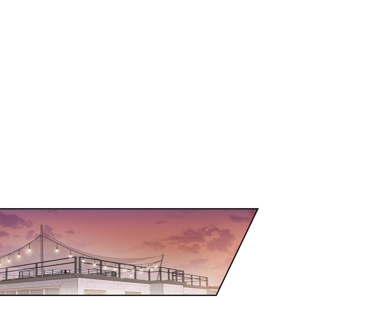 (CBunu) Bí Mật Của Mái Tóc - Chap 17