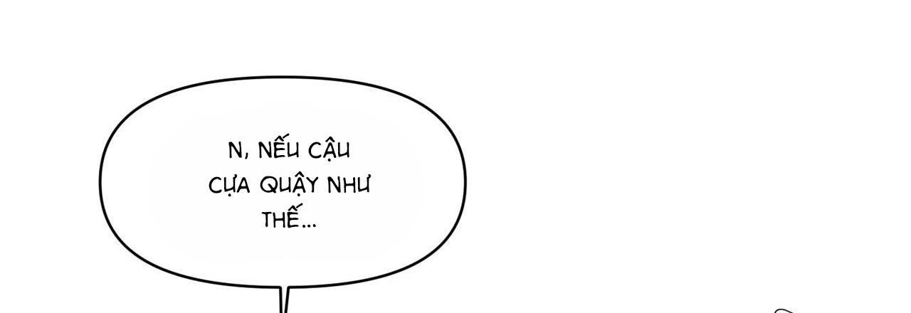 (CBunu) Bí Mật Của Mái Tóc - Chap 10