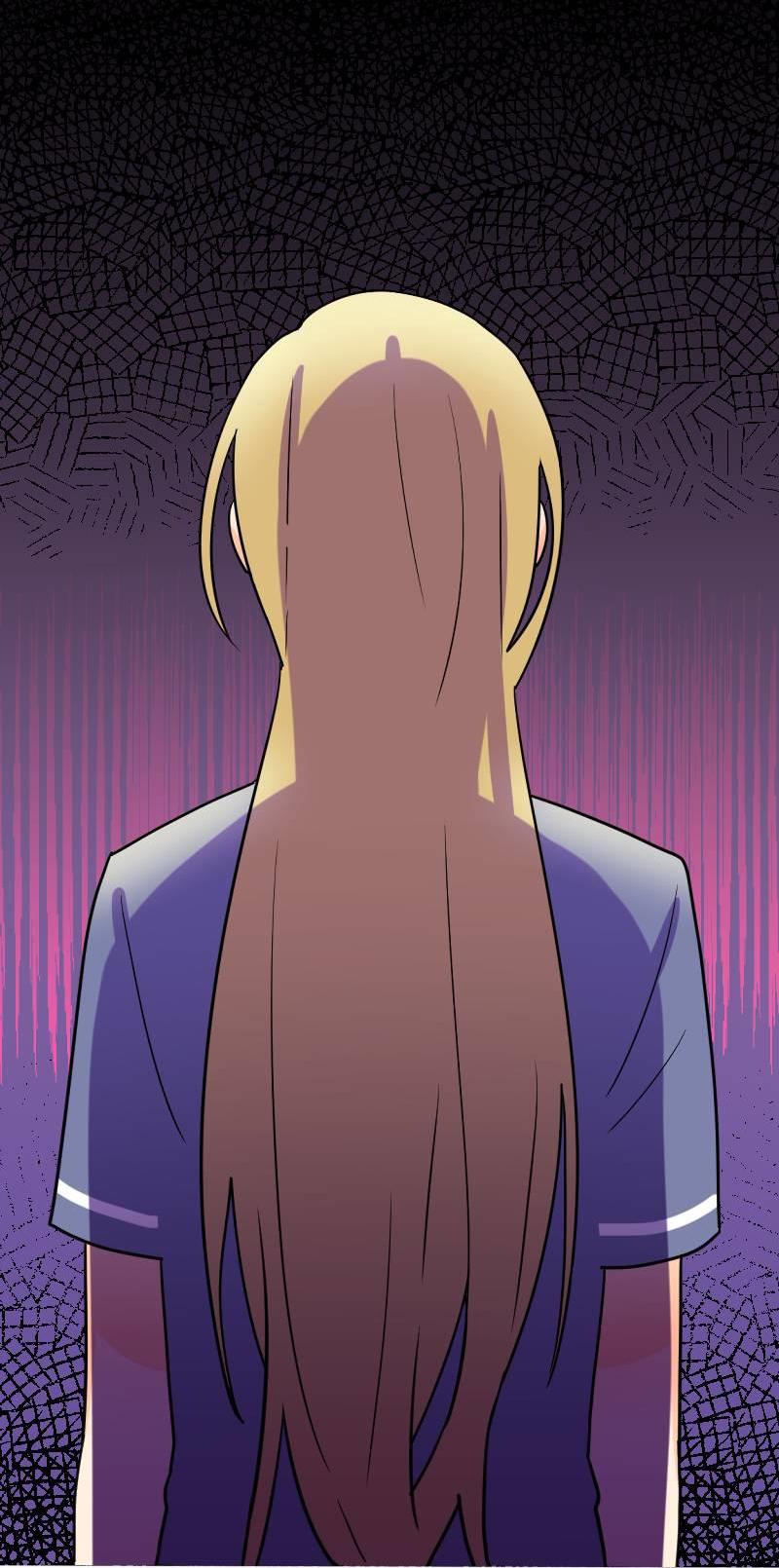 Truyện Ngôn Nhưng Không Ngôn Lắm - Chap 39