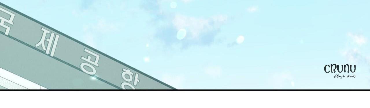 (CBunu) Khu Rừng Tĩnh Lặng - Chap 11