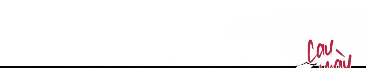 (CBunu) Bí Mật Của Mái Tóc - Chap 10