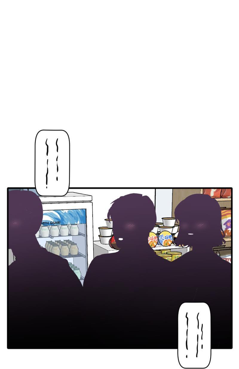 Truyện Ngôn Nhưng Không Ngôn Lắm - Chap 30