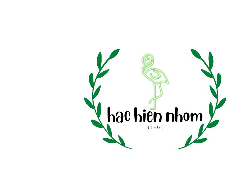 Truyện Ngôn Nhưng Không Ngôn Lắm - Chap 35