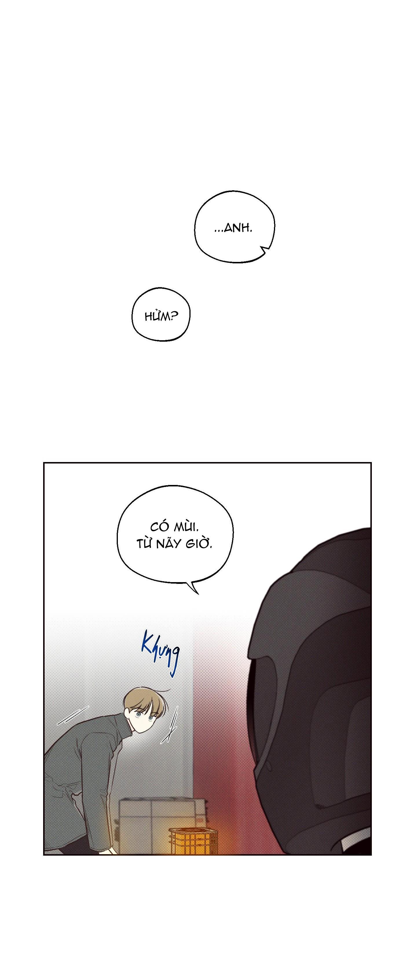 December - Chap 2