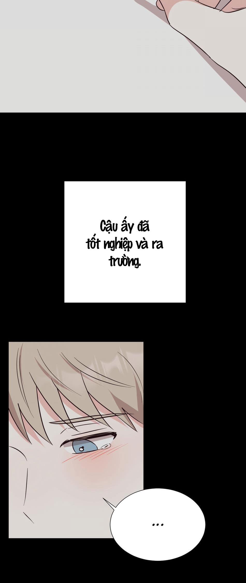 Tuyển Tập Manhwa Dằm Khăm - Chap 12