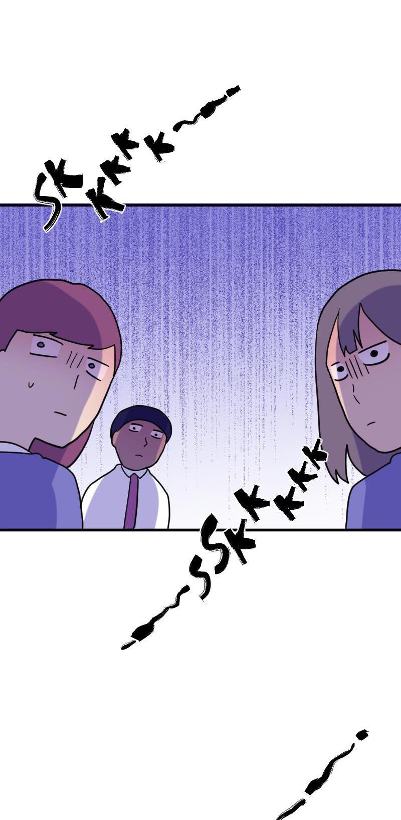 Truyện Ngôn Nhưng Không Ngôn Lắm - Chap 34