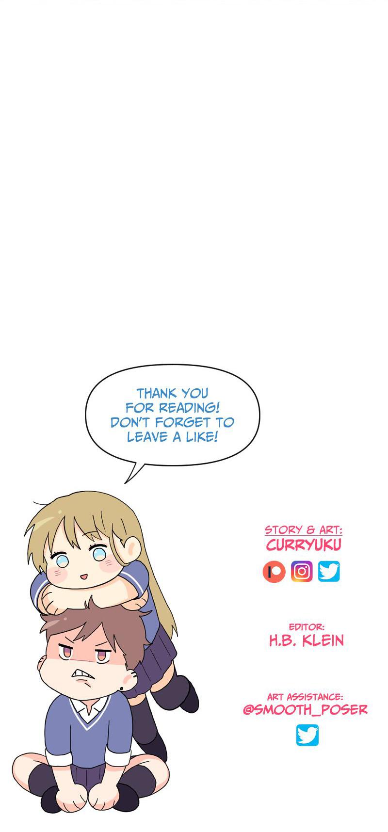 Truyện Ngôn Nhưng Không Ngôn Lắm - Chap 34