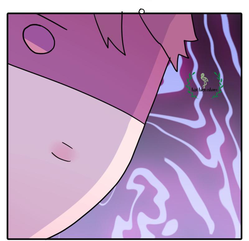 Truyện Ngôn Nhưng Không Ngôn Lắm - Chap 46