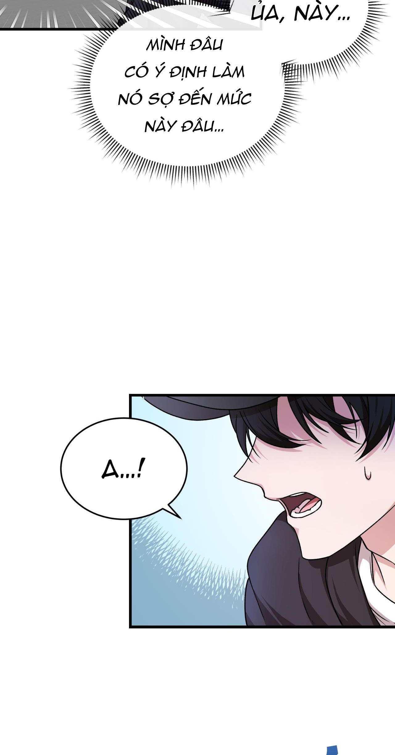 Guild member - Chap 4