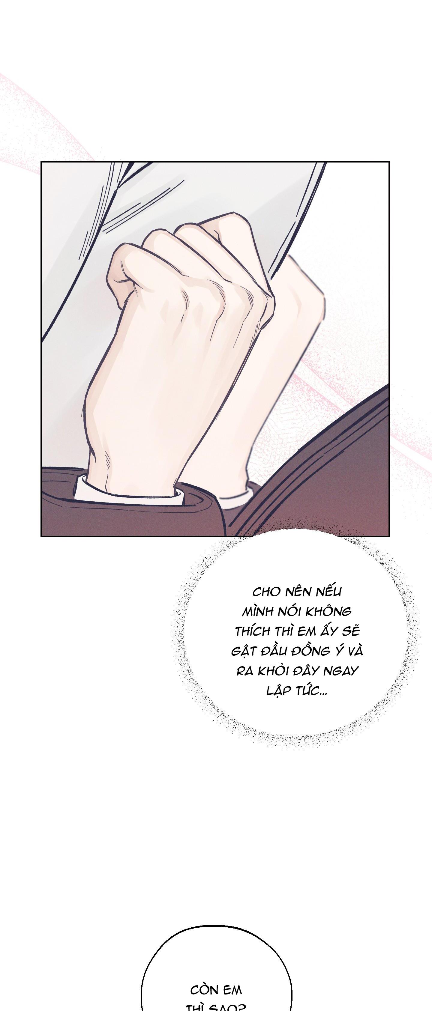 December - Chap 26