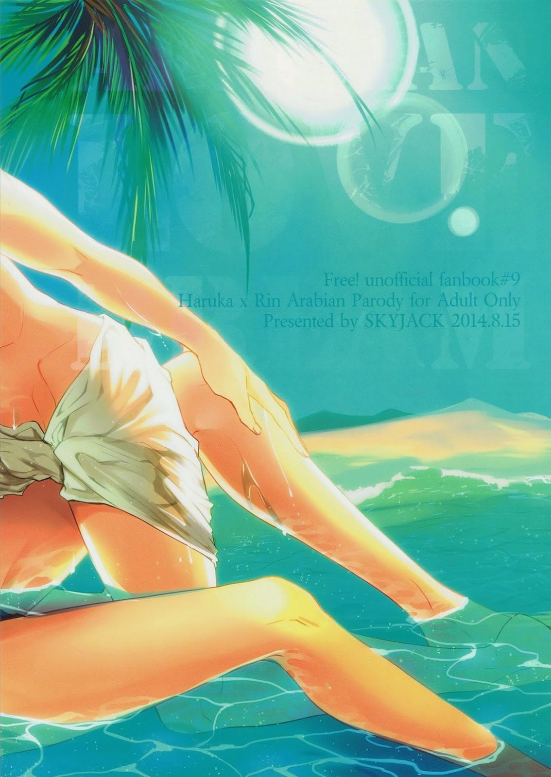 Tổng Hợp Oneshot Rape - Chap 112