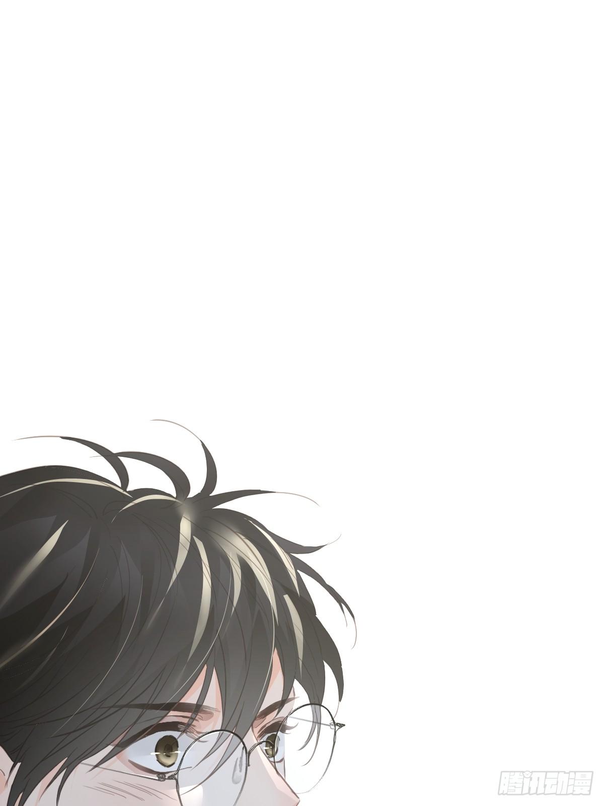 Ong Thợ - Chap 10