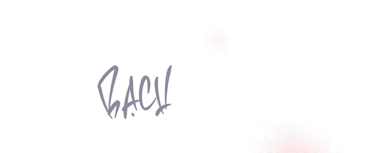 (CBunu) Tình yêu và danh vọng - Chap 34