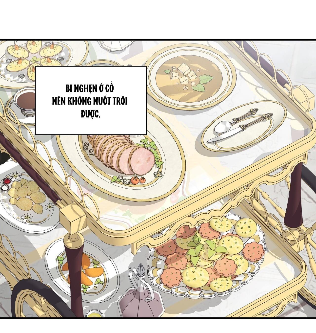 CÁCH TỒN TẠI NHƯ MỘT NGƯỜI CHƠI - Chap 6