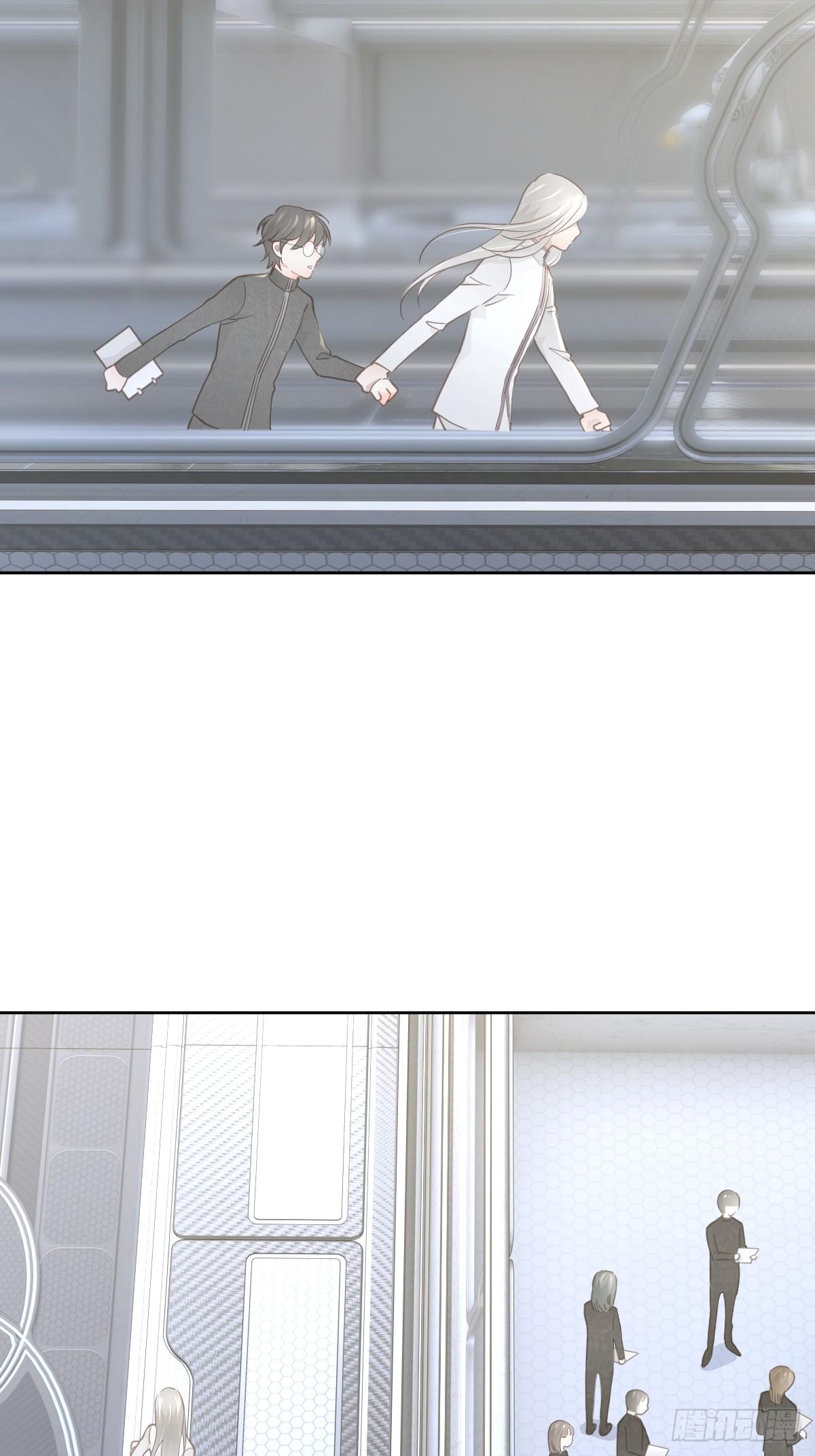 Ong Thợ - Chap 10