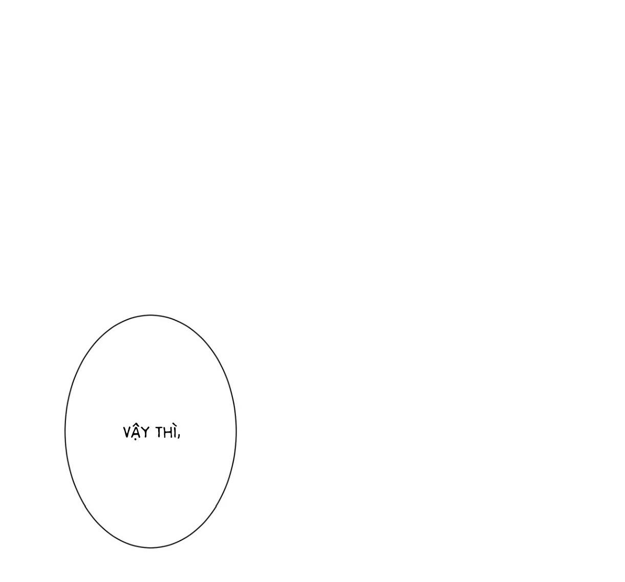 (CBunu) Tình yêu và danh vọng - Chap 33