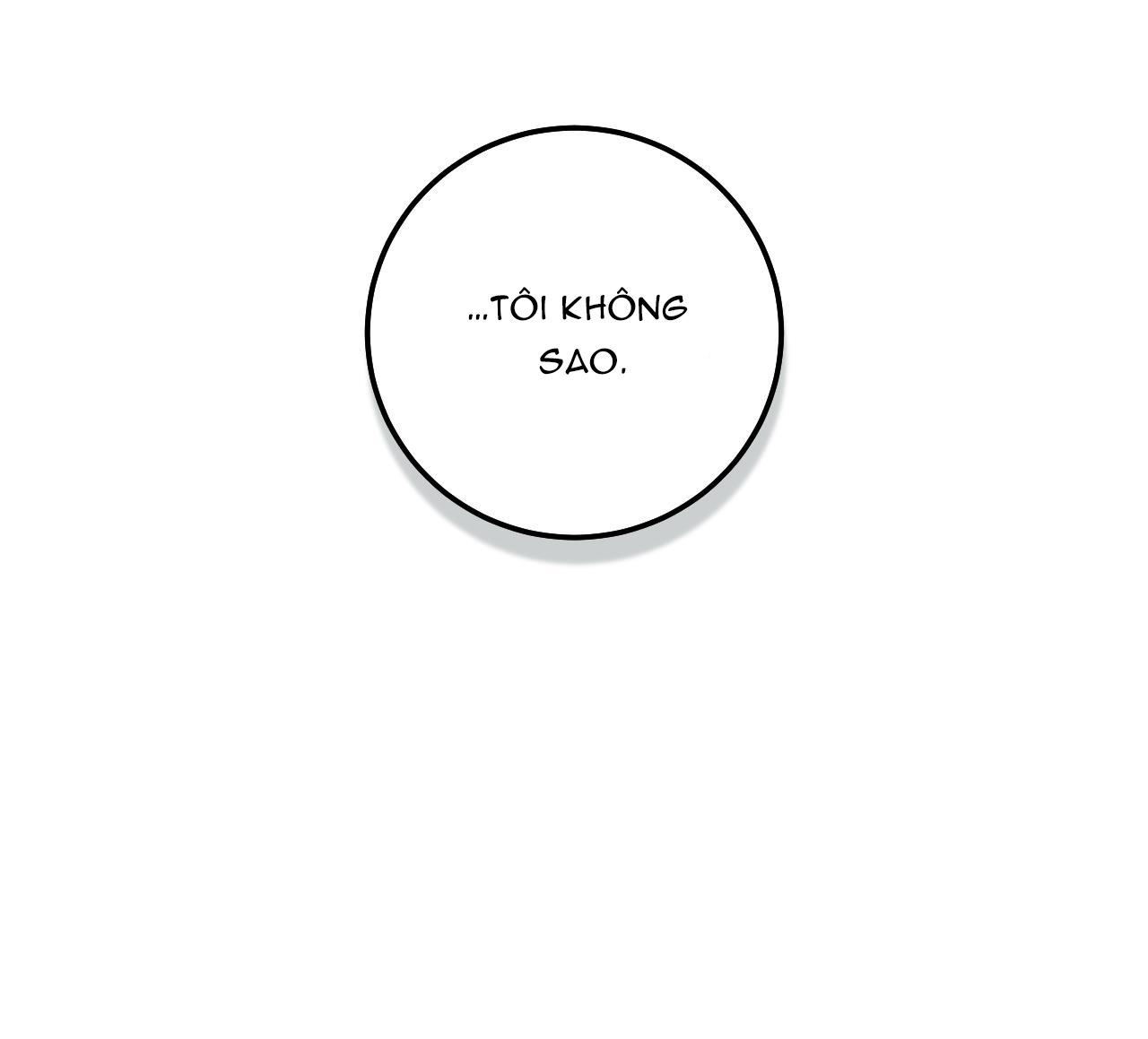 OVER THE PARADISE - Chap 9