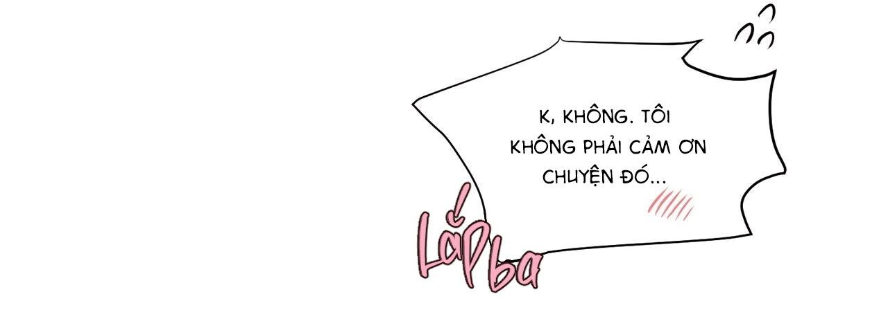 (CBunu) Bí Mật Của Mái Tóc - Chap 13