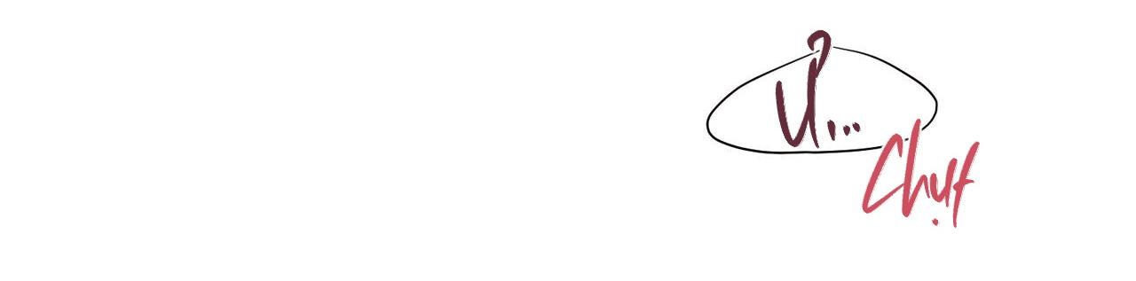 (CBunu) Bí Mật Của Mái Tóc - Chap 13