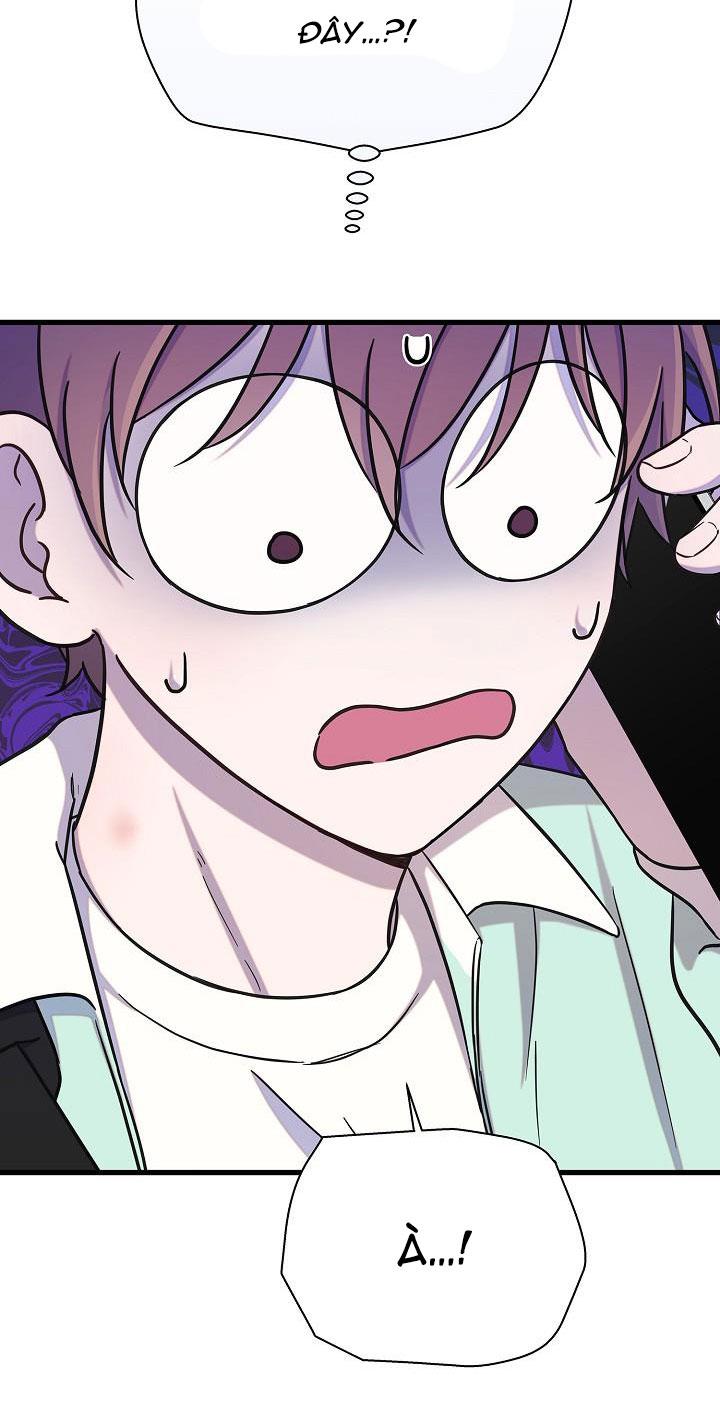 Làm Thế Nào Để Chia Tay Với Anh Ta - Chap 19