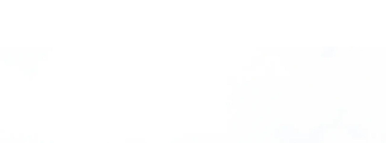 (CBunu) Tình yêu và danh vọng - Chap 31